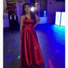 n.nina666 Altpins Profile Picture