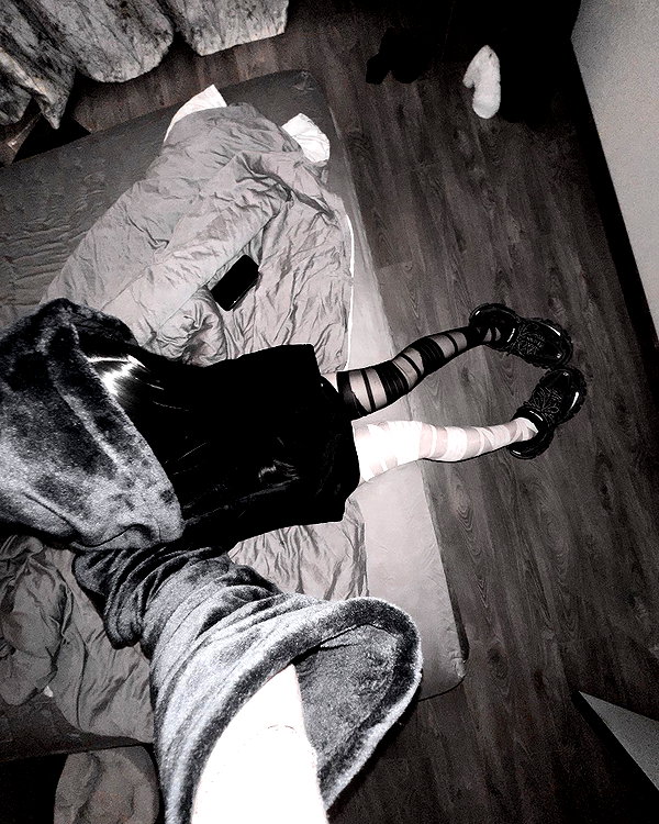 ak1raww instagram image archive image