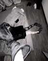 ak1raww Altpins Profile Picture