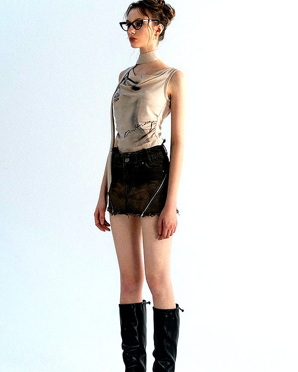 fair_mua instagram image archive image