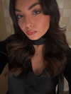 annabottoo Altpins Profile Picture