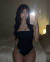 vampeess Altpins Profile Picture