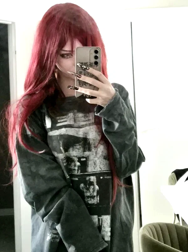 lillo.lik instagram image archive image