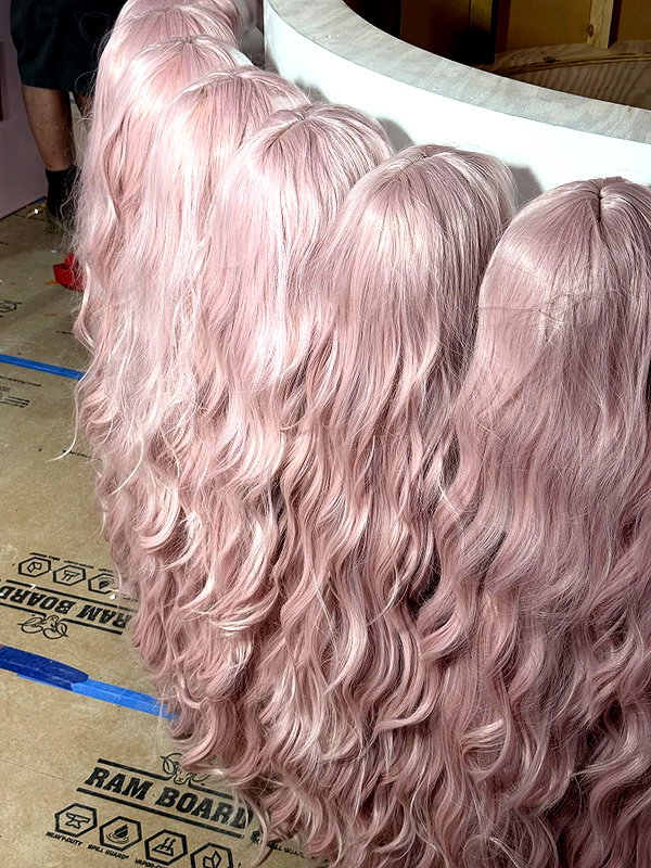 kyliejenner instagram image archive image