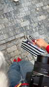 liron_vaitzman Altpins Profile Picture