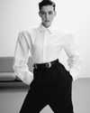 annehathaway Altpins Profile Picture