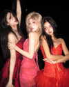 ll.lu1s Altpins Profile Picture