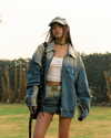 fair_mua Altpins Profile Picture