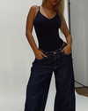 eve__sahar Altpins Profile Picture