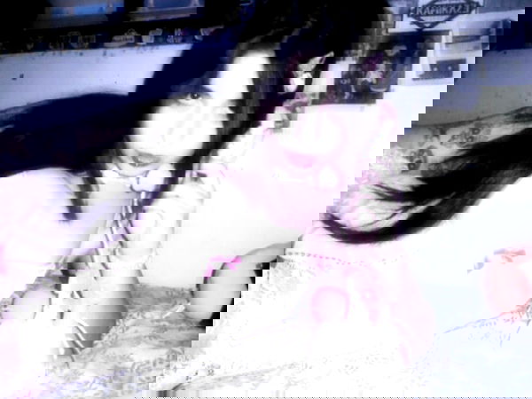 hellokittyangel666 hellokittyangel666 archive image