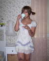 lovemeize Altpins Profile Picture