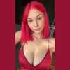 _ociaa_05 Altpins Profile Picture