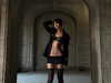 ayguldavlletova Altpins Profile Picture