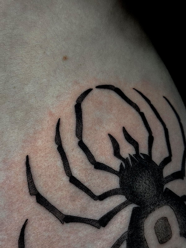 Archived image from @mika_franco_tattoos on Instagram