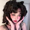 marilyn_damaged Altpins Profile Picture