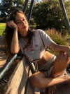 yaarat11 Altpins Profile Picture