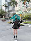 jadelaverne Altpins Profile Picture