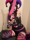 hey.its.yammy Altpins Profile Picture