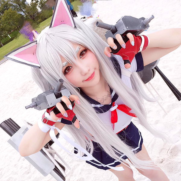 rakukoo instagram image archive image
