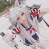 rakukoo Altpins Profile Picture