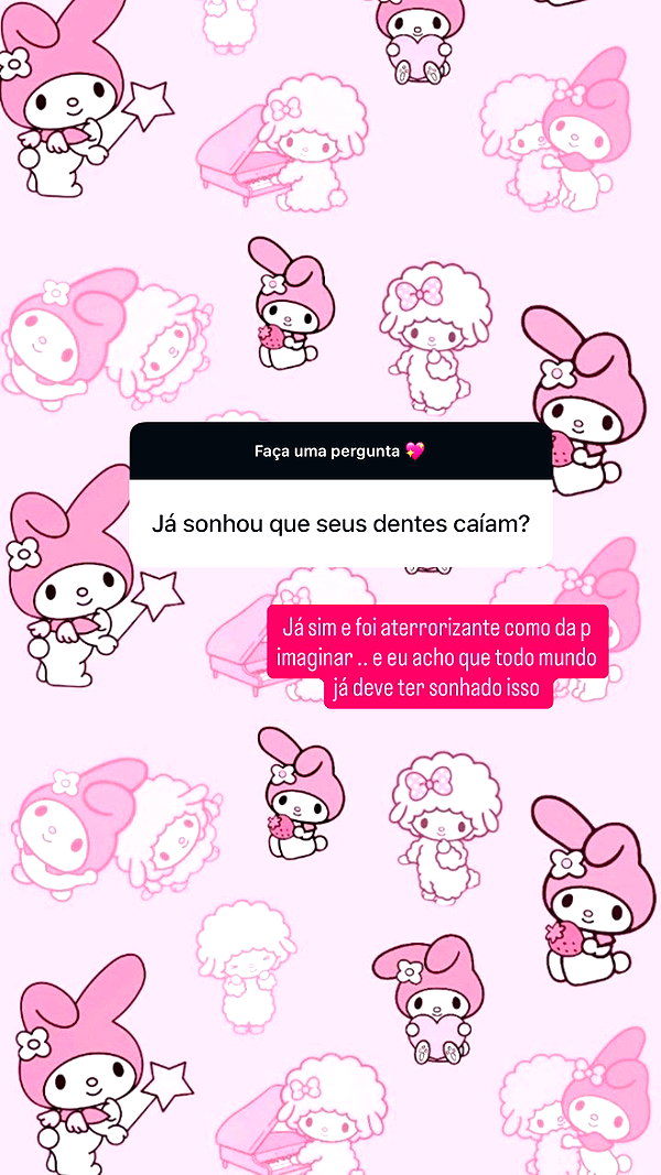 ambrzinha666 instagram image archive image