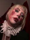 mortimertats Altpins Profile Picture