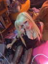 suzynorthway Altpins Profile Picture