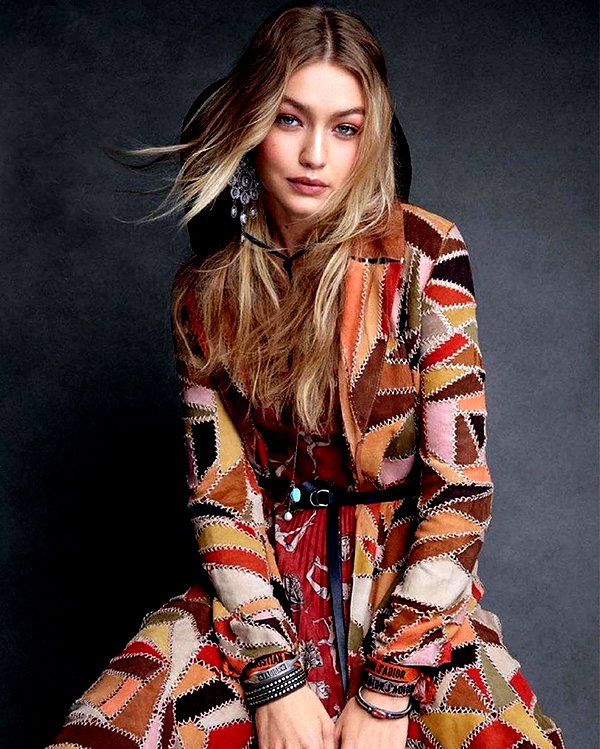 gigihadid instagram image archive image