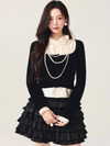 fair_mua Altpins Profile Picture