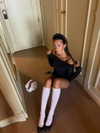 agamohanaa Altpins Profile Picture