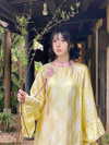 lyhythuedoxinh Altpins Profile Picture