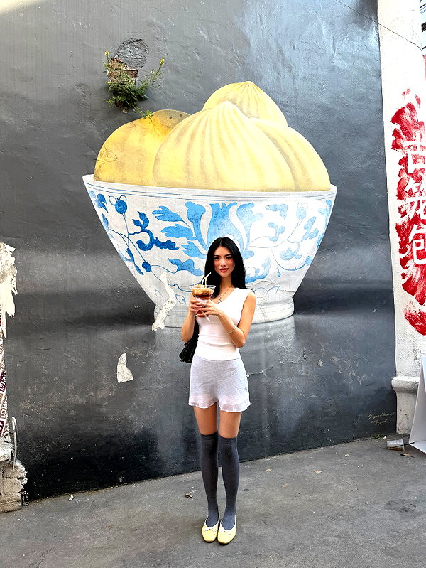 bbyambi instagram image archive image
