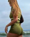 rouxroux.tv Altpins Profile Picture
