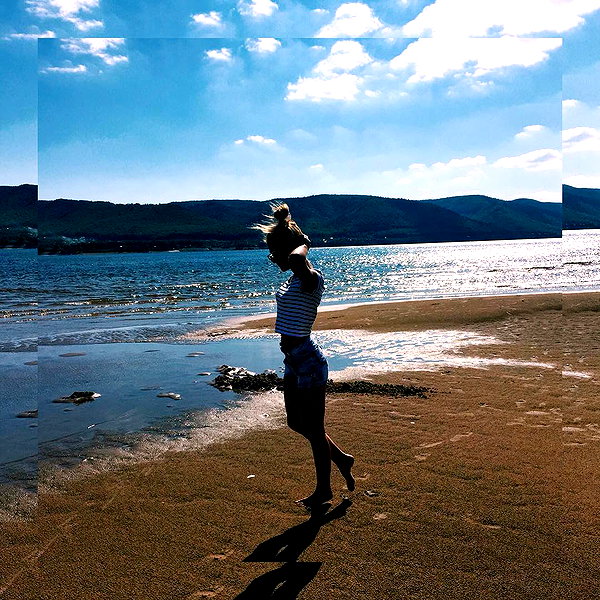 alishevs instagram image archive image