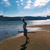 alishevs Altpins Profile Picture