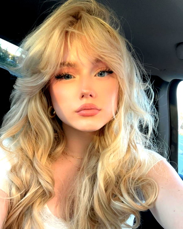 olivia.bolgerr instagram image archive image