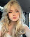 olivia.bolgerr Altpins Profile Picture