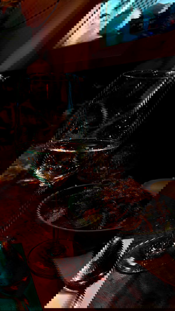 strawberryshanz strawberryshanz archive image