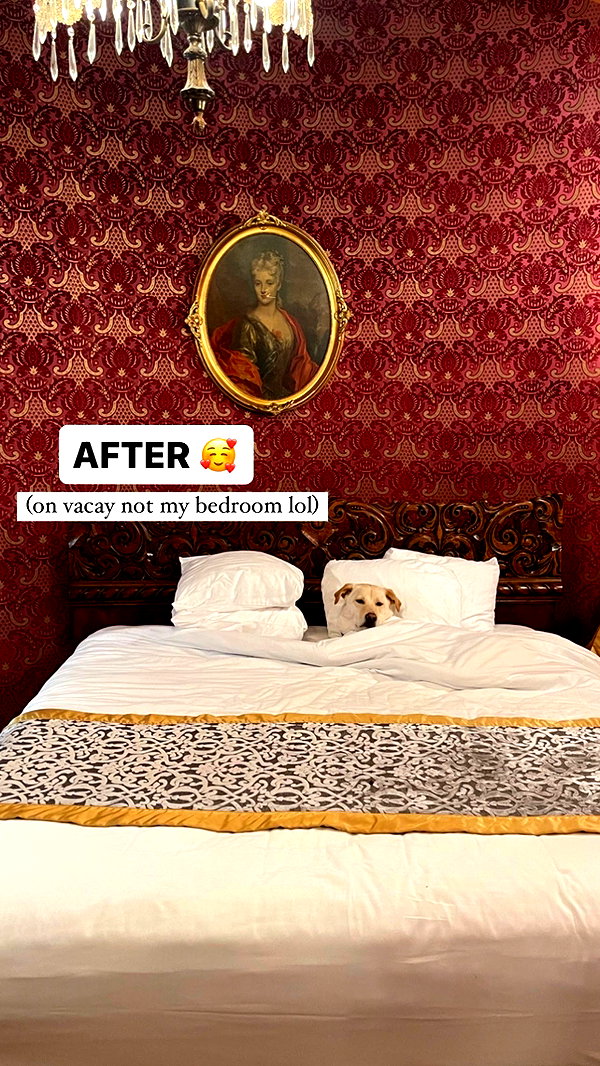 gabbyepstein archive image