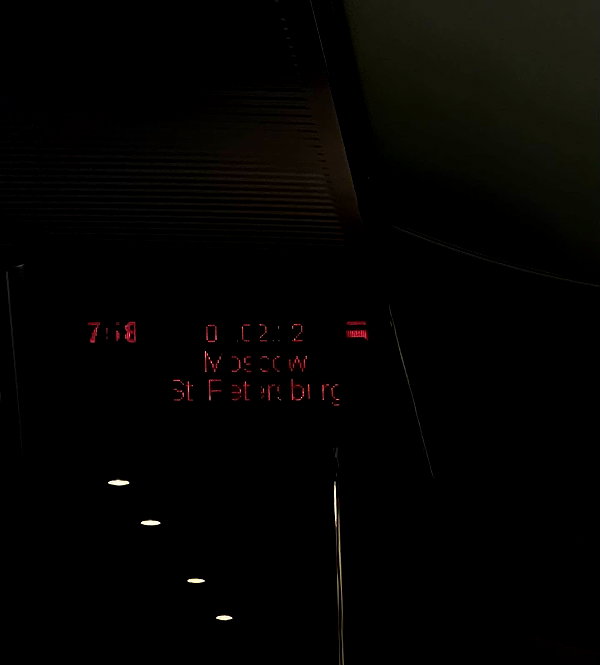 veroni22ka instagram image archive image