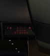 veroni22ka Altpins Profile Picture