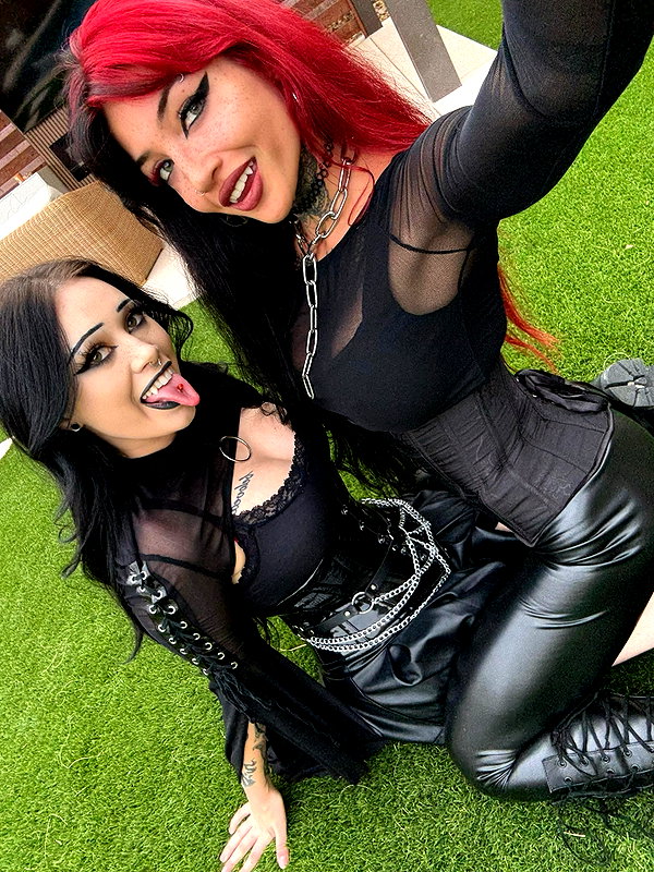 deannabarnaaa archive image