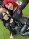 deannabarnaaa Altpins Profile Picture