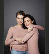 lucyhale Altpins Profile Picture