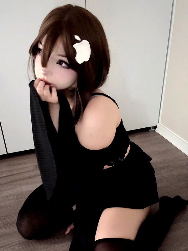 milliexxss instagram image archive image