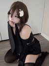 milliexxss Altpins Profile Picture
