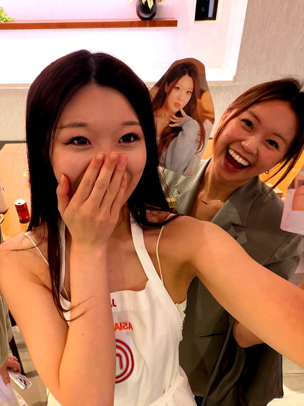 igumdrop instagram image archive image