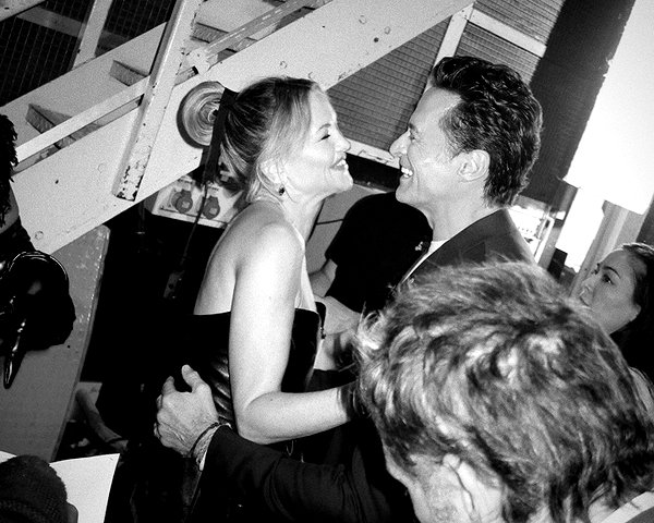 katehudson instagram image archive image