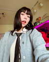 badthingalwaysg Altpins Profile Picture
