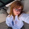rouxroux.tv Altpins Profile Picture